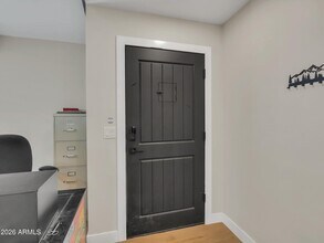 5122 W Fallen Leaf Ln in Glendale, AZ - Building Photo - Building Photo