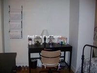 1669 Commonwealth Ave, Unit 7 - 6