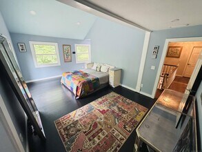 7 Joanne Ln in Weston, CT - Building Photo - Building Photo