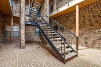 6000 Auburndale Ave in Dallas, TX - Building Photo - Building Photo