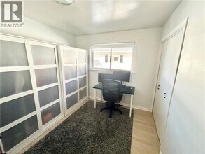23 Homewood Ave in Simcoe, ON - Building Photo - Building Photo