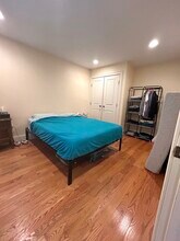 19 Chestnut Hill Ave in Boston, MA - Building Photo - Building Photo