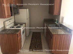 10263 Gandy Blvd N-Unit -409 in St. Petersburg, FL - Building Photo - Building Photo