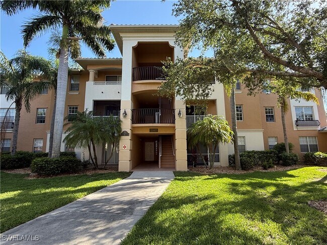 property at 3947 Del Sol Ln