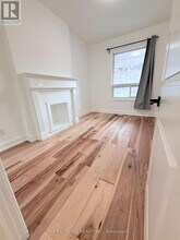 144 Denison Ave in Toronto, ON - Building Photo - Building Photo