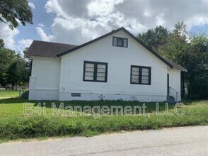 4018 3rd Ave in Rockmart, GA - Building Photo - Building Photo