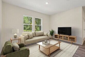 2571 Grey Hawk Dr in Kissimmee, FL - Building Photo - Building Photo