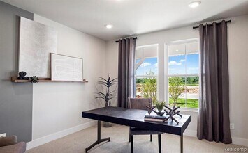 59579 Schuss Gully Dr in New Hudson, MI - Building Photo - Building Photo