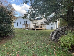 128 Meadow Ln in Rutherfordton, NC - Building Photo - Building Photo