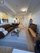 9 Croham Rd in Toronto, ON - Building Photo - Building Photo