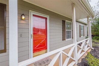 702 River Rock Psge in Woodstock, GA - Building Photo - Building Photo