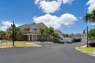 457 MANAWAI St in Kapolei, HI - Building Photo - Building Photo