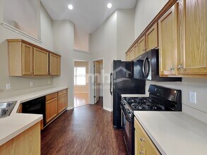 821 Beranda Cir in Douglasville, GA - Building Photo - Building Photo