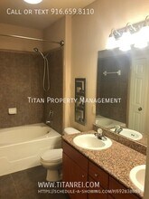 8434 Walerga Rd in Sacramento, CA - Building Photo - Building Photo