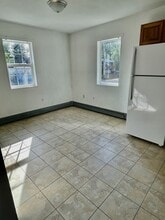 910 4th Ave in Fairbanks, AK - Building Photo - Building Photo