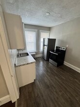 66 Mattoon St in Springfield, MA - Building Photo - Building Photo