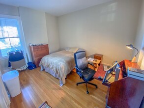 9 Wooster Pl in New Haven, CT - Building Photo - Building Photo