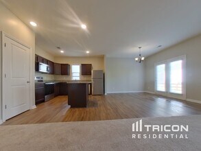 94 Cottontail Ln in Villa Rica, GA - Building Photo - Building Photo