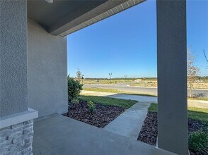 5824 Meditation Dr in Clermont, FL - Building Photo - Building Photo