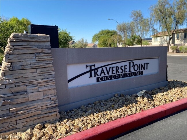 property at 45 Maleena Mesa St