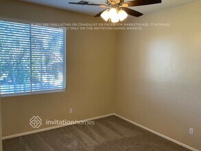 3842 E Packard Dr in Gilbert, AZ - Building Photo - Building Photo