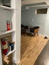 3107 S Fox St in Arlington, VA - Building Photo - Building Photo