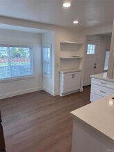 7103 Luxor St in Downey, CA - Building Photo - Building Photo