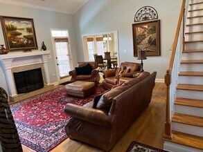 2224 Monticello Dr in Maryville, TN - Building Photo - Building Photo