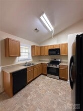 6523 Rockwell Blvd in Charlotte, NC - Building Photo - Building Photo