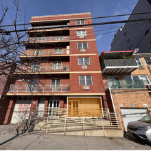 1811 Avenue P in Brooklyn, NY - Building Photo - Building Photo