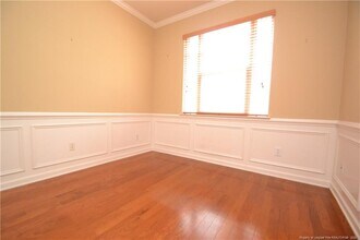 118 Brookview St in Durham, NC - Building Photo - Building Photo