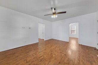 2332 North and South Rd in St. Louis, MO - Building Photo - Building Photo