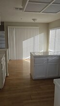11591 Amelia Dr in Rancho Cucamonga, CA - Building Photo - Building Photo