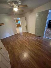 2278 US-80 in Bloomingdale, GA - Building Photo - Building Photo