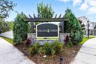 10971 Quickwater Ct in Riverview, FL - Building Photo - Building Photo