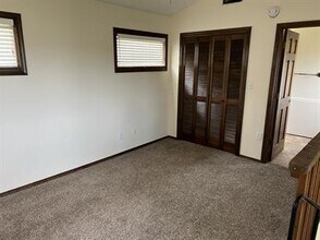 13807 Turnberry Ln in Siloam Springs, AR - Foto de edificio - Building Photo