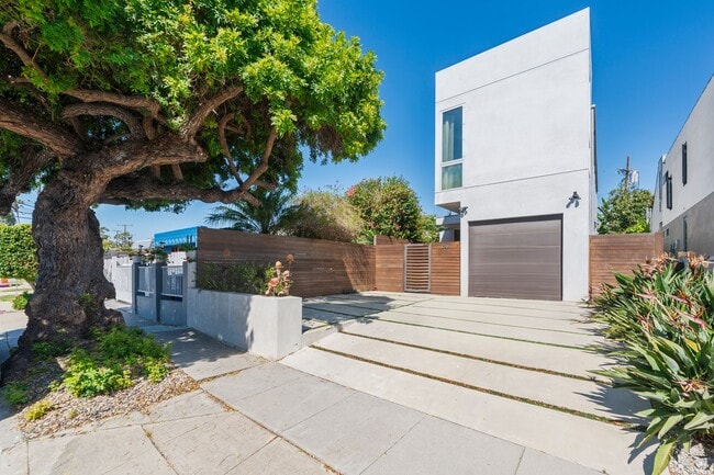 property at 12519 Wagner St