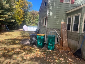 1 Anderson Way in Woburn, MA - Building Photo - Building Photo