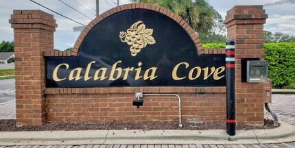 133 Calabria Springs Cove in Sanford, FL - Building Photo - Building Photo
