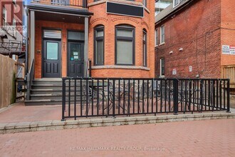 2-381 COOPER St in Ottawa, ON - Building Photo - Building Photo