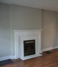 1253-1259 Thornwood Pl in Columbus, OH - Building Photo - Building Photo