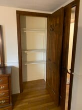 4 Bound Brook Ln in Cohasset, MA - Building Photo - Building Photo