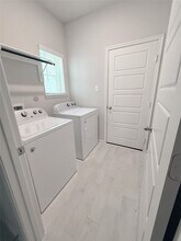 24718 Thornbluff Briar Trl in Huffman, TX - Building Photo - Building Photo