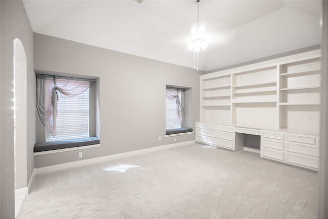 property at 26910 Willow Ln