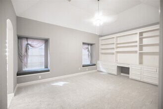 26910 Willow Ln in Katy, TX - Building Photo - Building Photo