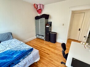 50 Chester St, Unit 5 in Boston, MA - Building Photo - Building Photo