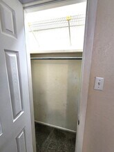 814 Elkhart Ave in Lubbock, TX - Building Photo - Building Photo