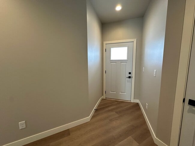 6717-6767 67th Ave S in Horace, ND - Building Photo - Building Photo