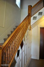 909 Mary St in Ann Arbor, MI - Building Photo - Building Photo