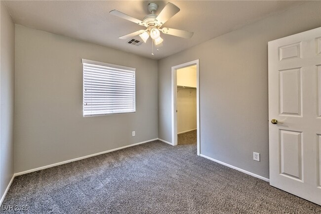 property at 7462 Ademar St
